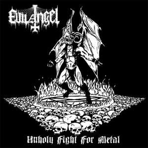 Morbid Sabbath