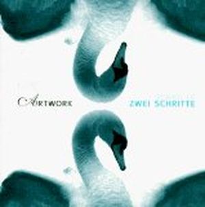 Zwei Schritte (Beatless Mix No. 707)