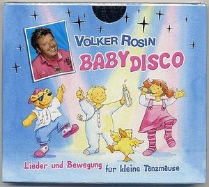 Baby Disco