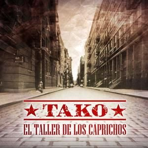 El taller de los caprichos