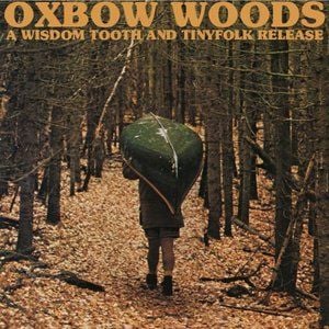 Oxbow Woods