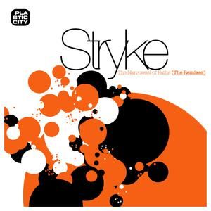 The Wish (Danny Howells rework)