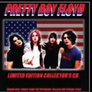 Ltd. Edition EP (EP)