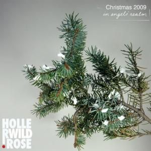 Christmas 2009 (Single)