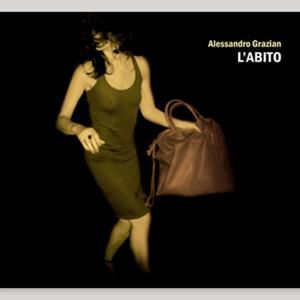 L'abito (EP)