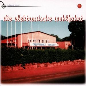 Das Fensterleder