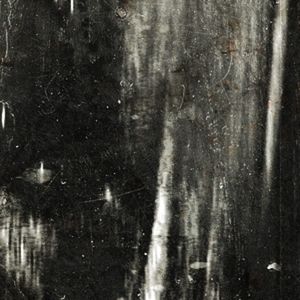 Wound