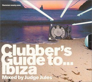 Clubber’s Guide to… Ibiza Summer Ninety Nine