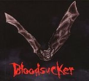 Bloodsucker (EP)