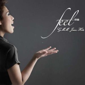 Feel by Nara