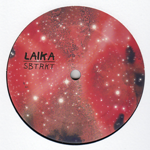 Laika (Single)