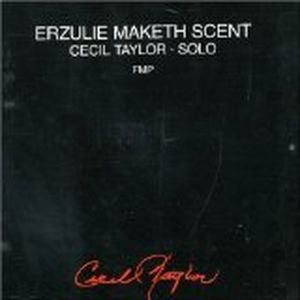 Erzulie Maketh Scent (Live)