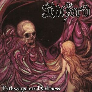 Pathways Into Darkness