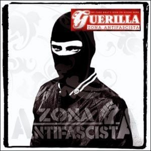 Zona Antifascista (EP)