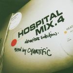 Pochette Hospital Mix.4