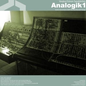 Analogik1