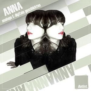 Analoge und digitale Geschichten (Single)