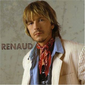 Renaud