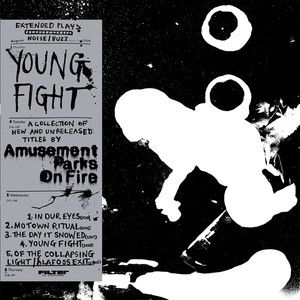 Young Fight (EP)