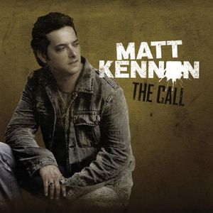 The Call (Single)