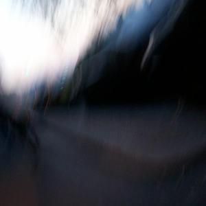 Away (Single)