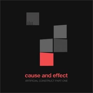 Artificial Construct - Part One