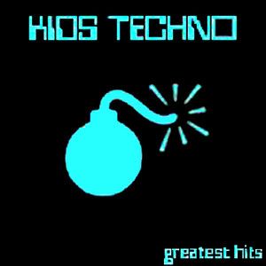 Sound