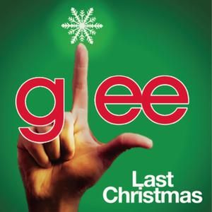 Last Christmas (OST)