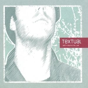 What Is False Can Now Be True (feat. Rain Phoenix)