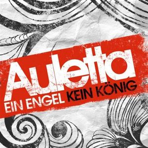 Ein Engel kein König (Single)