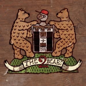 Follow the Bears (EP)