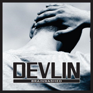 Brainwashed (Single)