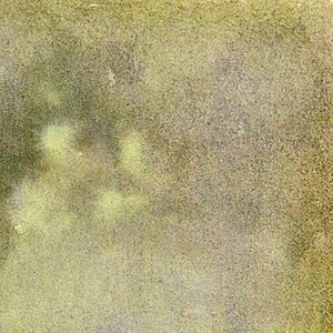 [untitled]