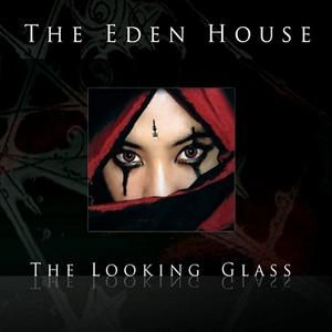 The Looking Glass EP (EP)