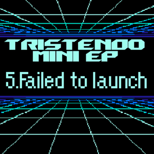 Failed to Launch