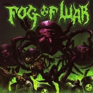 Fog of War