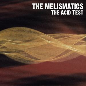 The Acid Test