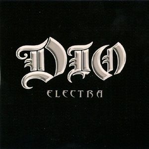 Electra (Hidden Track)