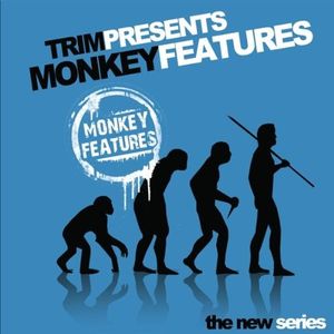 Monkey Features