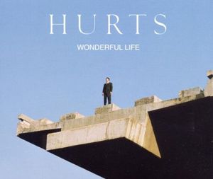 Wonderful Life (Arthur Baker Remix)