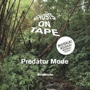 Predator Mode (Single)