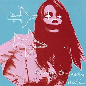 In the Silence We Fight (EP)