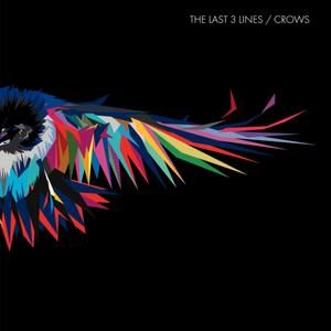 Crows EP (EP)