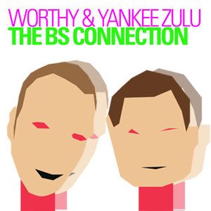 The BS Connection (Single)