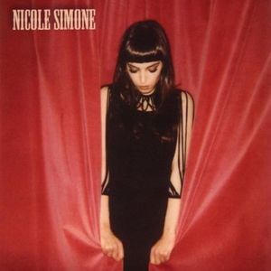 Nicole Simone (EP)