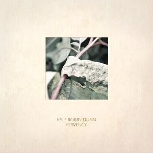 Baltic Sea Kisses (Viul Winter Remix)