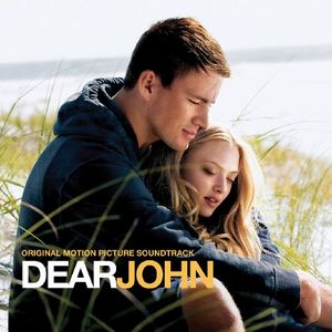 Dear John (OST)
