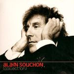 Pochette Collection, Volume 2