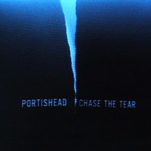 Chase the Tear (Single)