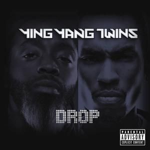 Drop (a cappella)